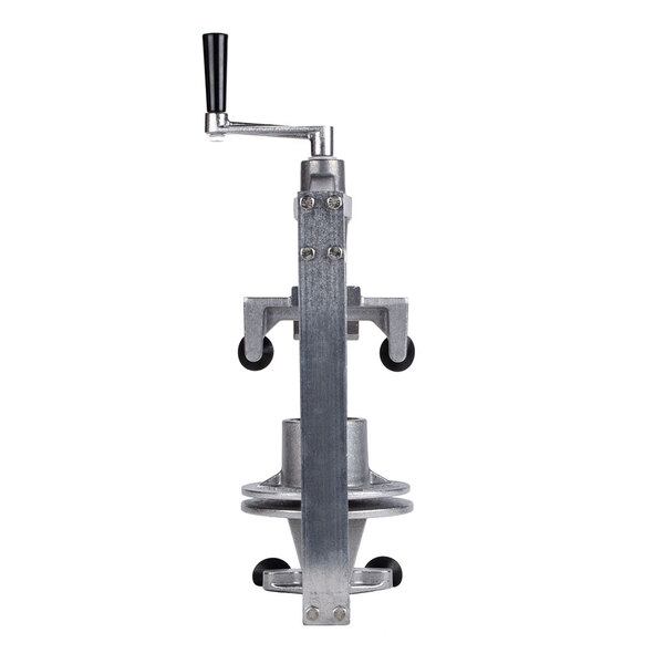 Nemco 55800 Easy Tuna Strainer & Tuna Press