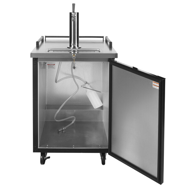 Beverage Air Bm23 Parts Diagram - Diagram Resource Gallery