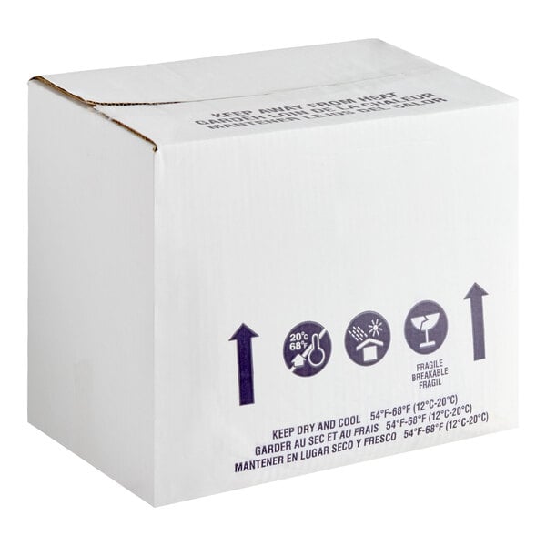 Callebaut Dark Chocolate Blossoms 26.5 lb.