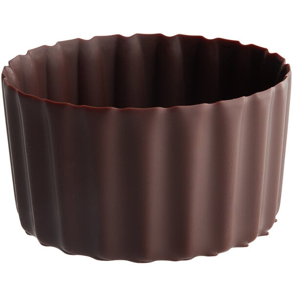 みんなが待ってた！＼再入荷待ち／人気ランキング Chocolate Dark Angelo Lisa Mona Cup 60/Box - バーベキュー・調理用品