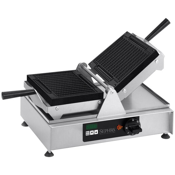 タルコフ　waffle maker サイレンサー 2.0 タルコフ waffle maker サイレンサー 2.0 - メルカリ