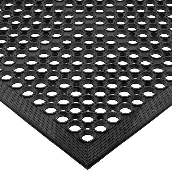 Safety Mat - 3 x 5