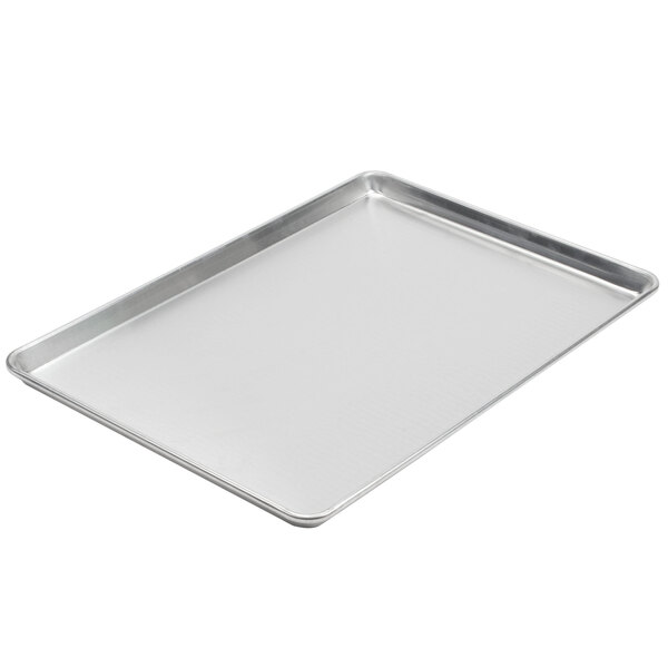 Carlisle 601826  Buy Carlisle 601826 Full Size 16 Gauge Sheet Pan