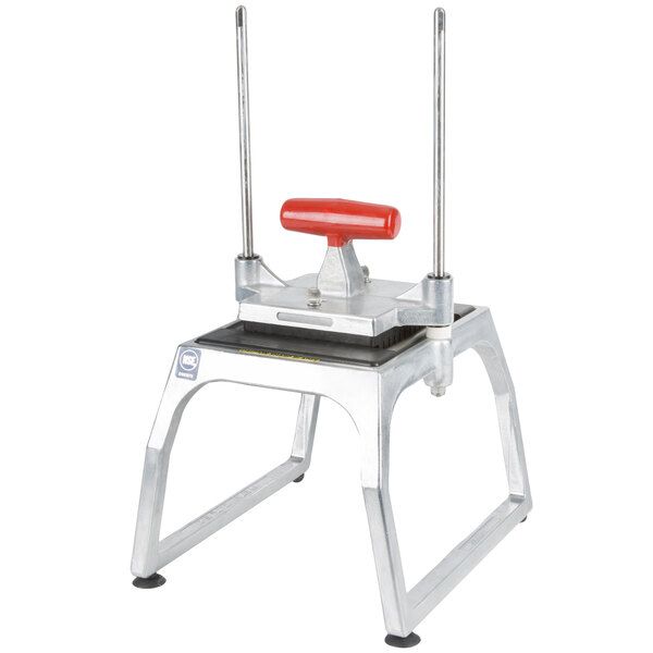Vollrath 55012 Redco Instacut 5 0 3 8 Vegetable Slicer