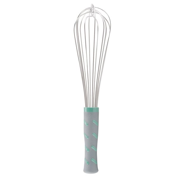 WHISK FRENCH WHIP 12&quot;L 