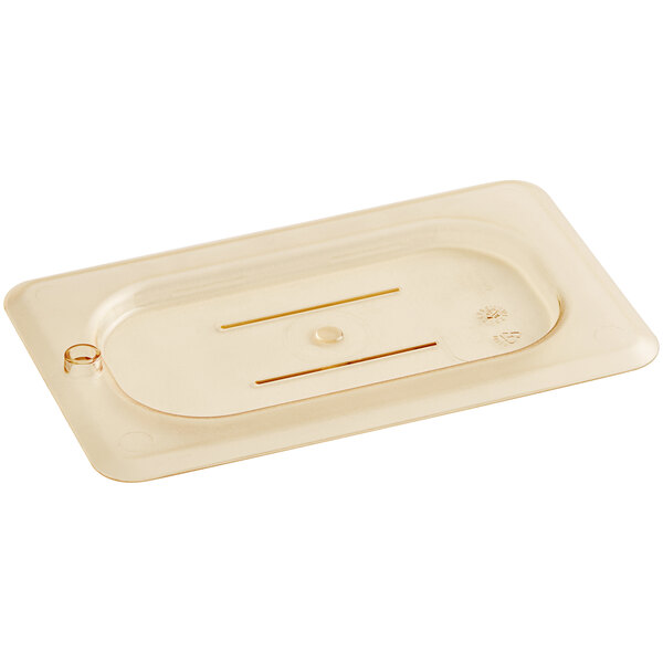 Shoppe Amber Interiors | Soap Dish & Drain Tray