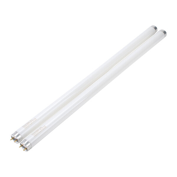 S Paraclipse 72917 Terminator Ultraviolet Replacement Lamps