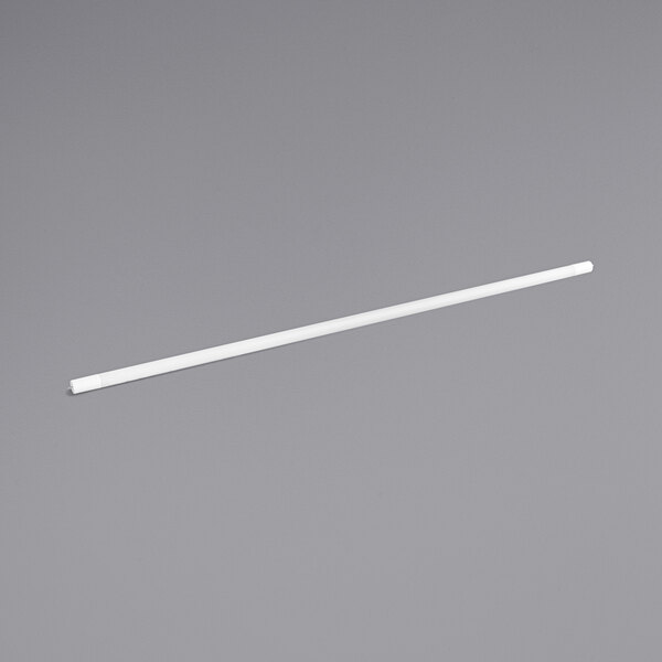 A TCP white double ended T8 LED tube.