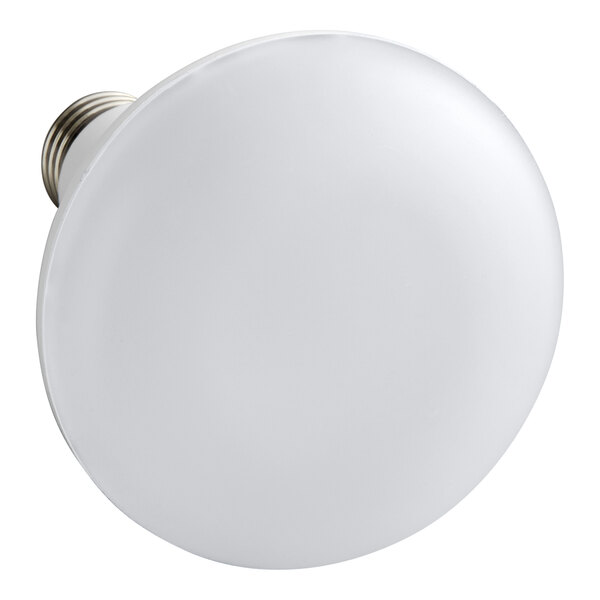 TCP Elite LED12BR30D27K 10.5W Dimmable LED Lamp, 850 Lumens, 2700K (BR30)