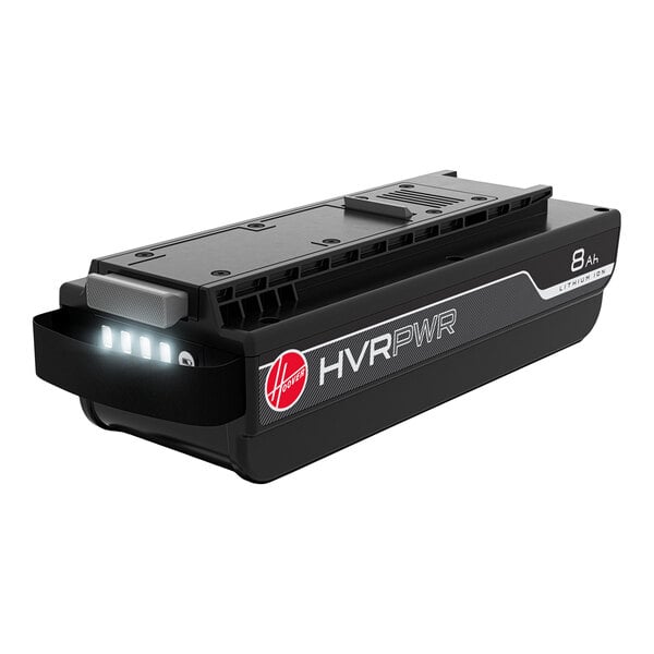 Hoover CH28280V HVRPWR 8.0 Ah Battery - 40V