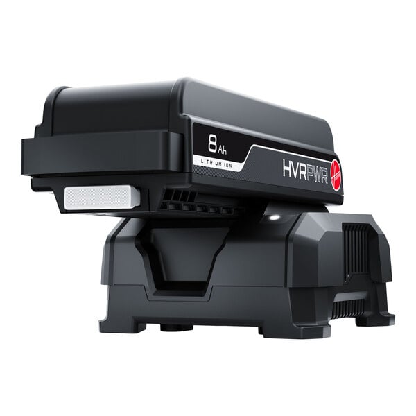 Hoover CH28280V HVRPWR 8.0 Ah Battery - 40V