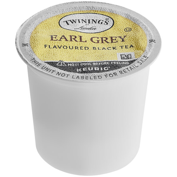 Earl gray k outlet cups