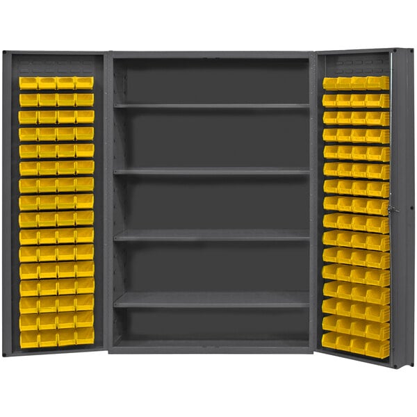 Durham manufacturing deals garage storage cabinets