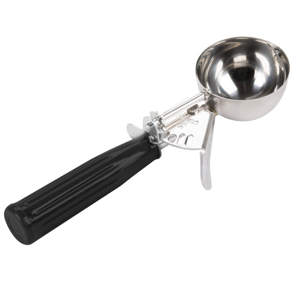 1 oz ice cream scoop