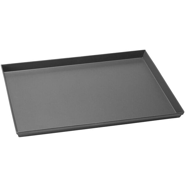 Pizza Sheet Pans for Bar Pizza