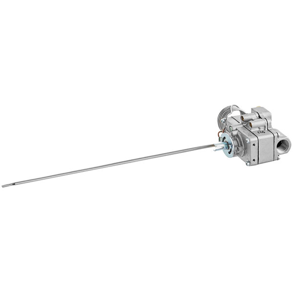 Bakers Pride M1005X Equivalent FDTH-1-04-48 Gas Thermostat