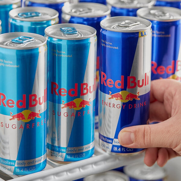 How much does Red Bull pay their athletes Why Red Bull is so expensive?