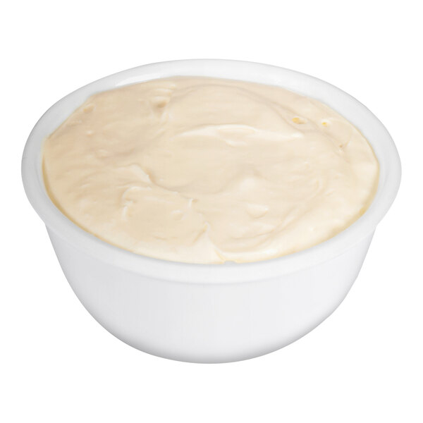 Philadelphia Cheesecake Batter 3 lb. - 4/Case