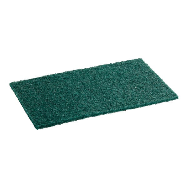 NEAT｜LUX Cotton｜WIDETAPERED - Black｜PRODUCT｜Continuer