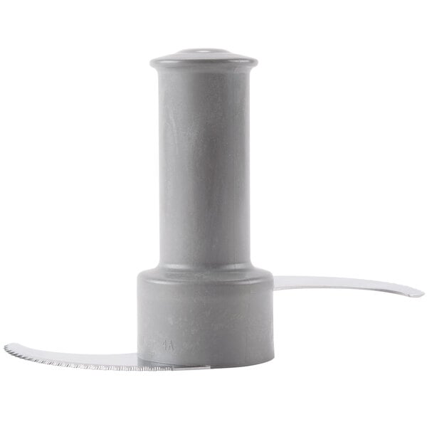 Robot Coupe 27449 Fine Serrated 