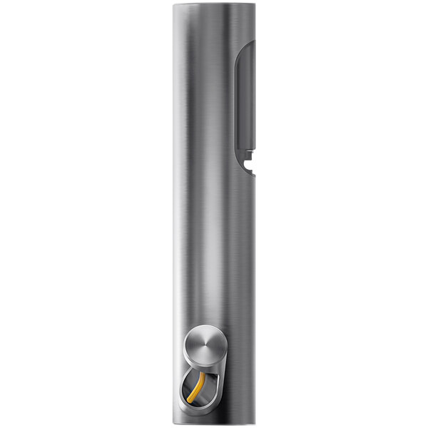 Dyson HU03 Airblade 9kJ 282997-01 Stainless Steel ADA Dyson HU03 Airblade 9kJ 282997-01 Stainless Steel ADA