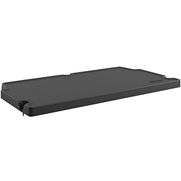 Suncast Bms1250 Shelves Discounts Deals