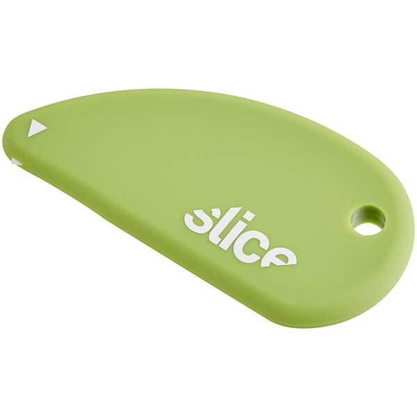 Slice Ceramic Micro-Blade Safety Cutter