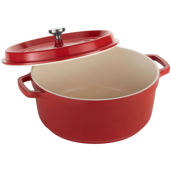 Winnerwell® Stainless Steel Sierra Cup Bowl & Plate Set SKU 910497 -  winnerwell.com