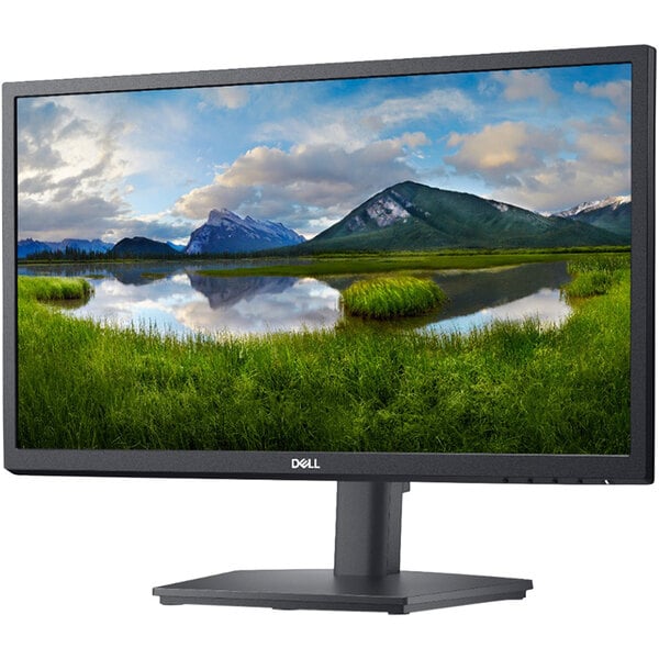 dell 4k 34 inch monitor