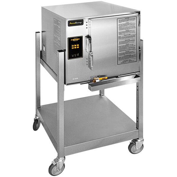 Restaurant Equipment