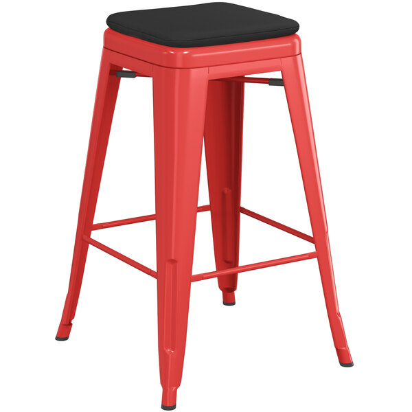 Counter discount high stools