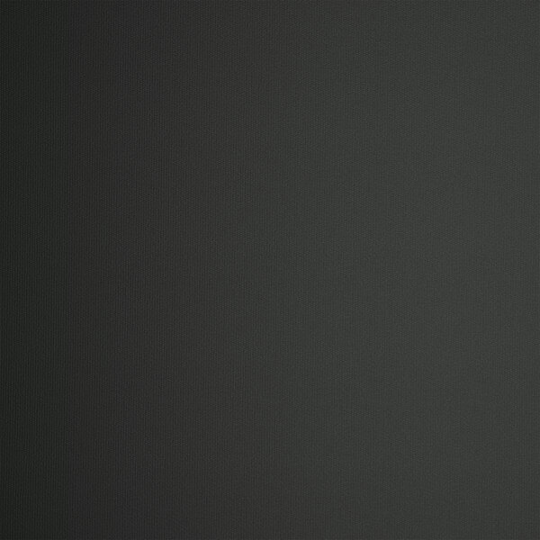 A close-up of a black surface with small dots.