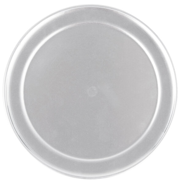 American Metalcraft TP6 TP Series 18-Guage Aluminum Standard Weight Wide Rim Pizza Pan 6-Inch American Metalcraft TP6 TP Series 18-Guage Aluminum Standard Weight Wide Rim Pizza Pan 6-Inch