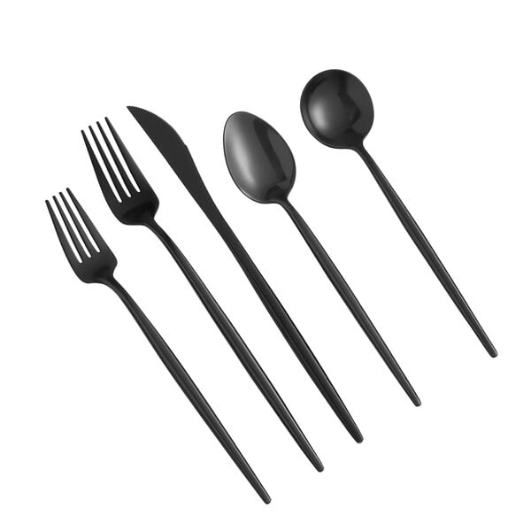 PRGR Fairway egg spoon BLACK FW 15° Stiff Diamana FOR PRGR