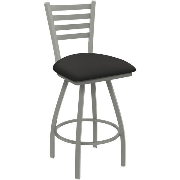 30in. Holland orders bar stool