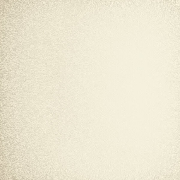 A white surface with small black dots.