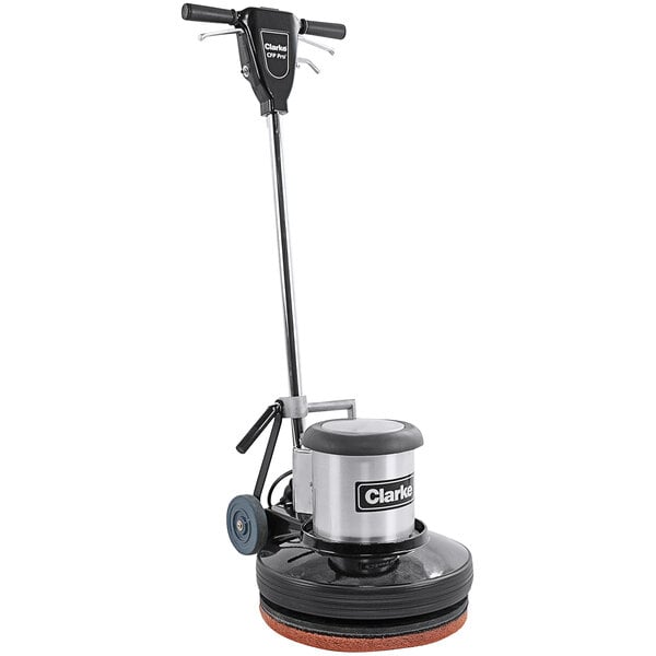 📌 TOP 5 Best Cleaning Machines for Laminate floors