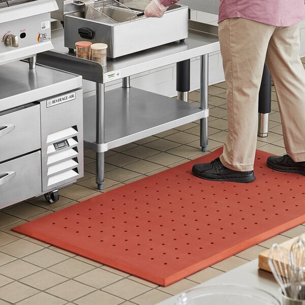 Kitchen Items Sink Kitchen Carpet, Silicone Dashboard Pad