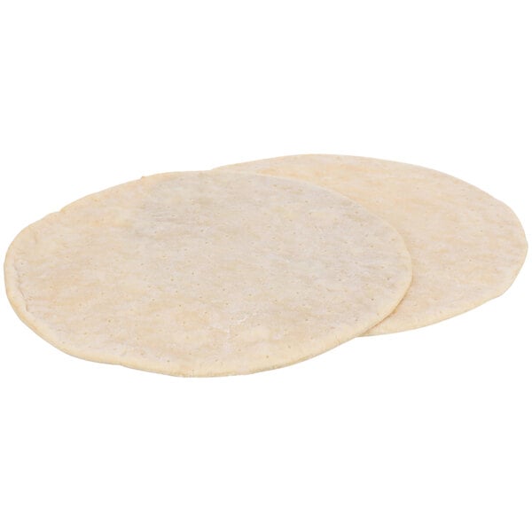  Udi's Gluten Free Pizza Crust, 9 Oz (Case of 8