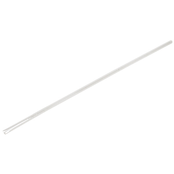 8' Fluorescent Light Bulb Guard for T12 Bulb