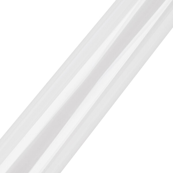 8' Fluorescent Light Bulb Guard for T12 Bulb