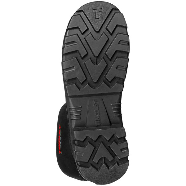 SUPER73-ZX SE | Fan Favorite