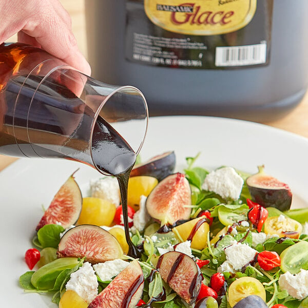 balsamic Vinegar