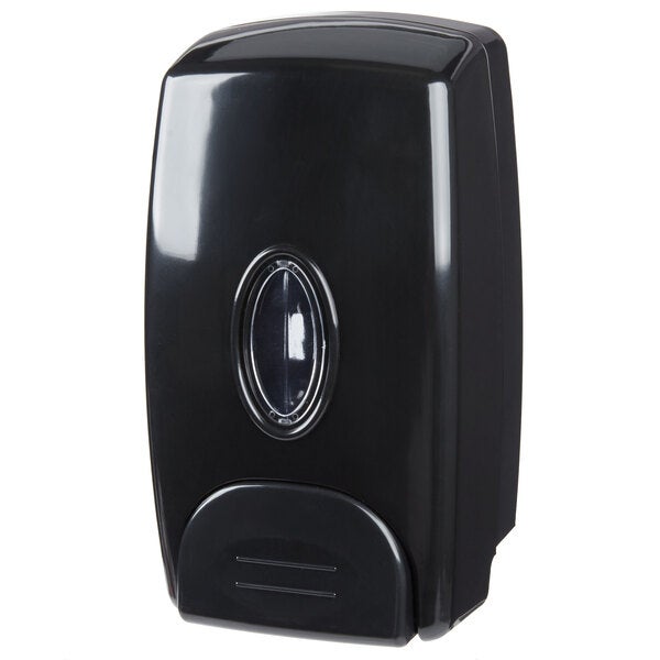 32 oz. Push Button Refillable Soap Dispenser