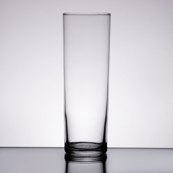 Zombie glass discount
