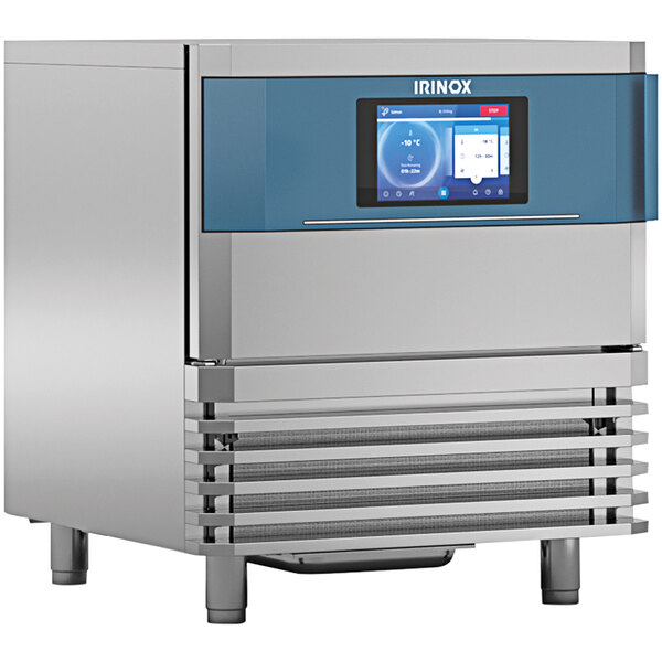 Irinox MultiFresh Next S 31