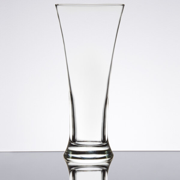 libbey 19
