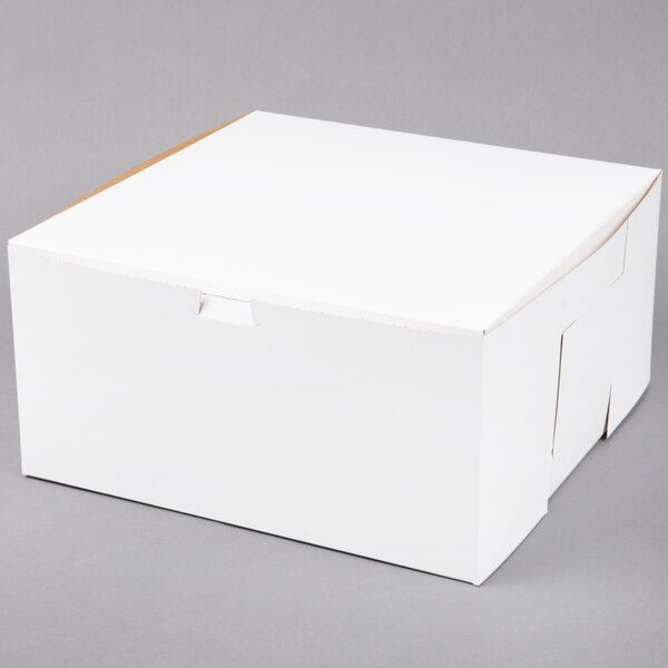 12 Inch Cake Boxes | 12