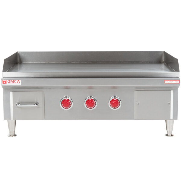 cecilware griddle