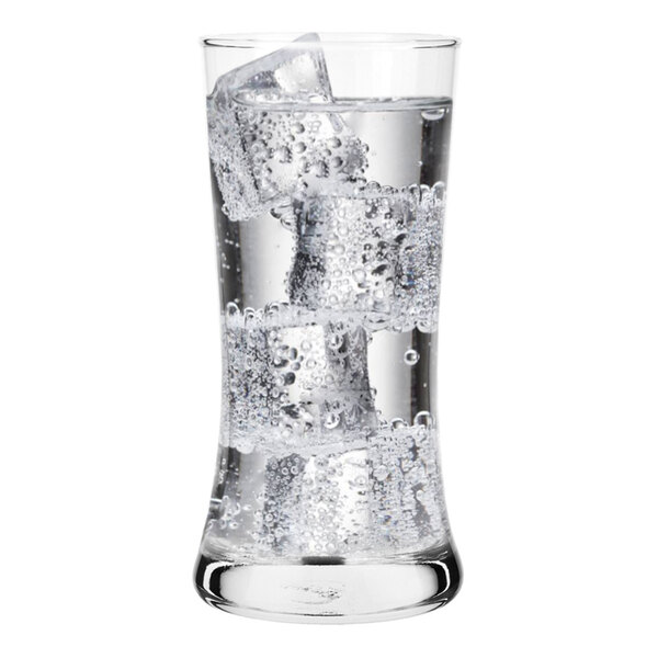 Tango 15 oz. Long Drink Glass - 48/Case